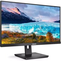 Монитор Philips 222S1AE/00 - Изображение №2 — Chaika Market