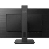 Монитор Philips 222S1AE/00 - Изображение №4 — Chaika Market