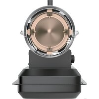 Дизельная тепловая пушка Loriot Rocket LHD-30 - Изображение №10 — Chaika Market