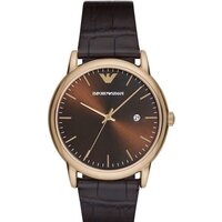 Наручные часы Emporio Armani AR2503 — Chaika Market