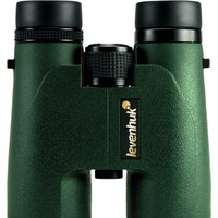 Бинокль Levenhuk Karma PRO 8x42 — Chaika Market