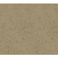 Кухонная мойка Zigmund & Shtain Klassisch 695 (молодое шампанское) - Изображение №2 — Chaika Market