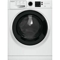 Стиральная машина Hotpoint-Ariston NSS 6015 K RU — Chaika Market