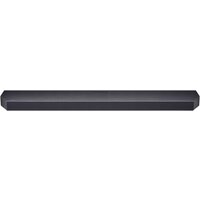 Саундбар Samsung HW-Q930F - Изображение №8 — Chaika Market