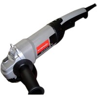 Угловая шлифмашина Интерскол УШМ-125/1400ЭЛ — Chaika Market