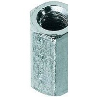 Набор гаек ЕКТ C704031 (1300 шт) — Chaika Market