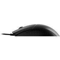 Игровая мышь MSI Clutch GM41 Lightweight V2 - Изображение №4 — Chaika Market