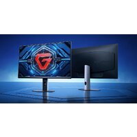 Игровой монитор Xiaomi Gaming Monitor G27i 2026 P27FDA-RGGL (международная версия) - Изображение №2 — Chaika Market