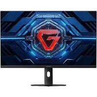 Игровой монитор Xiaomi Gaming Monitor G27i 2026 P27FDA-RGGL (международная версия) — Chaika Market
