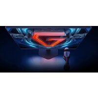Игровой монитор Xiaomi Gaming Monitor G27i 2026 P27FDA-RGGL (международная версия) - Изображение №3 — Chaika Market