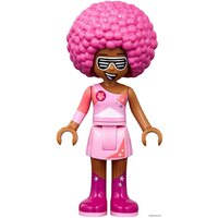 Конструктор LEGO The LEGO Movie 2 70828 Автобус для вечеринки - Изображение №9 — Chaika Market