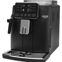 Кофемашина Gaggia Cadorna Style RI9600/01 — Chaika Market