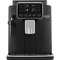 Кофемашина Gaggia Cadorna Style RI9600/01 - Изображение №2 — Chaika Market