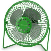 Вентилятор Esperanza EA149G — Chaika Market