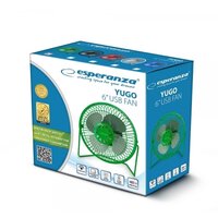 Вентилятор Esperanza EA149G - Изображение №2 — Chaika Market