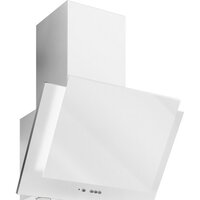 Кухонная вытяжка Elikor РУБИН 60П-1000-Е4Д 221387 (белый) — Chaika Market