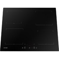 Варочная панель Concept IDV2460M — Chaika Market