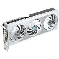 Видеокарта Gigabyte GeForce RTX 5060 Ti Aero OC 8G GV-N506TAERO OC-8GD — Chaika Market