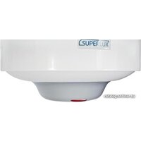 Накопительный электрический водонагреватель Superlux NTS 30V Slim - Изображение №2 — Chaika Market