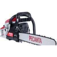Бензопила Ресанта БП-6220 — Chaika Market
