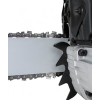 Бензопила Ресанта БП-6220 - Изображение №6 — Chaika Market