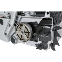 Бензопила Ресанта БП-6220 - Изображение №5 — Chaika Market