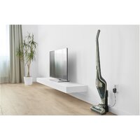 Пылесос Sencor SVC 0618TI - Изображение №14 — Chaika Market