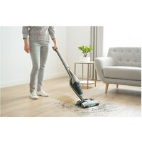 Пылесос Sencor SVC 0618TI - Изображение №11 — Chaika Market