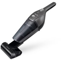 Пылесос Sencor SVC 0618TI - Изображение №8 — Chaika Market