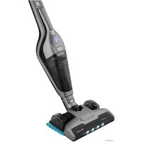 Пылесос Sencor SVC 0618TI - Изображение №3 — Chaika Market