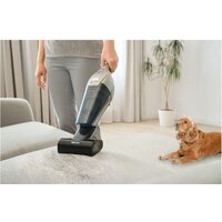 Пылесос Sencor SVC 0618TI - Изображение №15 — Chaika Market