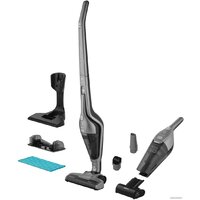 Пылесос Sencor SVC 0618TI — Chaika Market