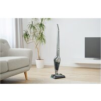 Пылесос Sencor SVC 0618TI - Изображение №13 — Chaika Market