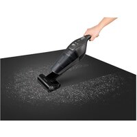 Пылесос Sencor SVC 0618TI - Изображение №9 — Chaika Market