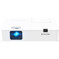 Проектор Byintek K200W — Chaika Market