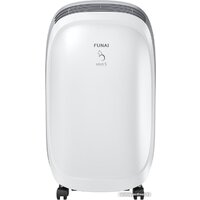 Осушитель воздуха Funai Neko S RAD-N10F3E - Изображение №3 — Chaika Market