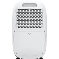 Осушитель воздуха Funai Neko S RAD-N10F3E - Изображение №4 — Chaika Market