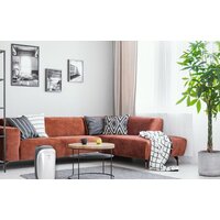 Осушитель воздуха Funai Neko S RAD-N10F3E - Изображение №9 — Chaika Market
