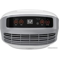 Осушитель воздуха Funai Neko S RAD-N10F3E - Изображение №7 — Chaika Market