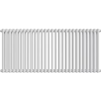 Дизайн-радиатор Royal Thermo Shift R22 C2050 - 28 секций RAL9016 - Изображение №2 — Chaika Market