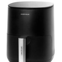 Аэрогриль (аэрофритюрница) Cecotec 4279 — Chaika Market