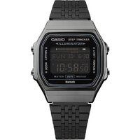 Наручные часы Casio ABL-100WEGG-1B - Изображение №2 — Chaika Market
