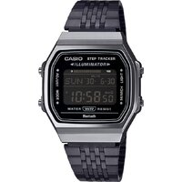 Наручные часы Casio ABL-100WEGG-1B — Chaika Market