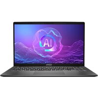 Ноутбук MSI Modern A15 AI+ F3HMG-006XBY — Chaika Market