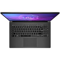 Ноутбук MSI Modern A15 AI+ F3HMG-006XBY - Изображение №3 — Chaika Market