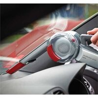 Автомобильный пылесос Black & Decker PV1200AV - Изображение №5 — Chaika Market