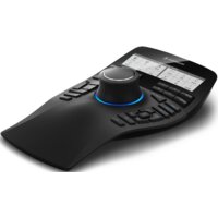 Мышь 3Dconnexion SpaceMouse Enterprise Kit - Изображение №10 — Chaika Market