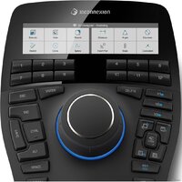 Мышь 3Dconnexion SpaceMouse Enterprise Kit - Изображение №16 — Chaika Market