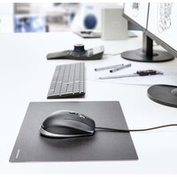 Мышь 3Dconnexion SpaceMouse Enterprise Kit - Изображение №19 — Chaika Market