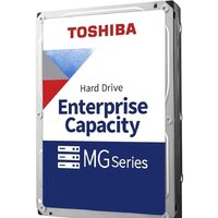 Жесткий диск Toshiba MG10 10TB MG10ADA10TE — Chaika Market